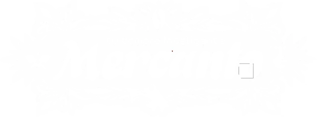 Mercanto, tu compra inteligente