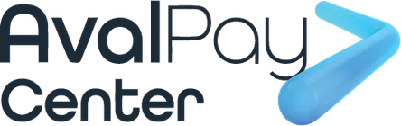 avalpay