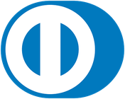diners