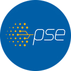 pse