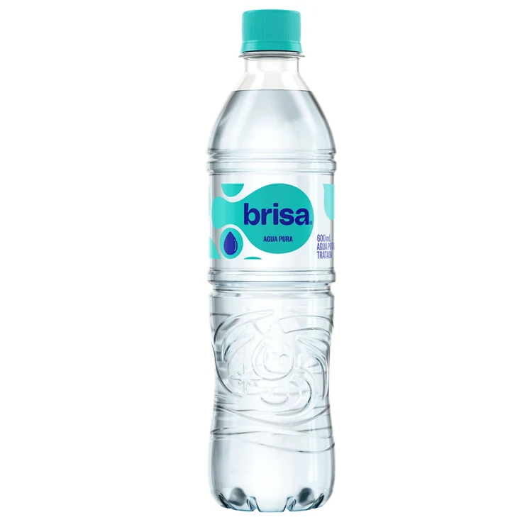 Agua Brisa