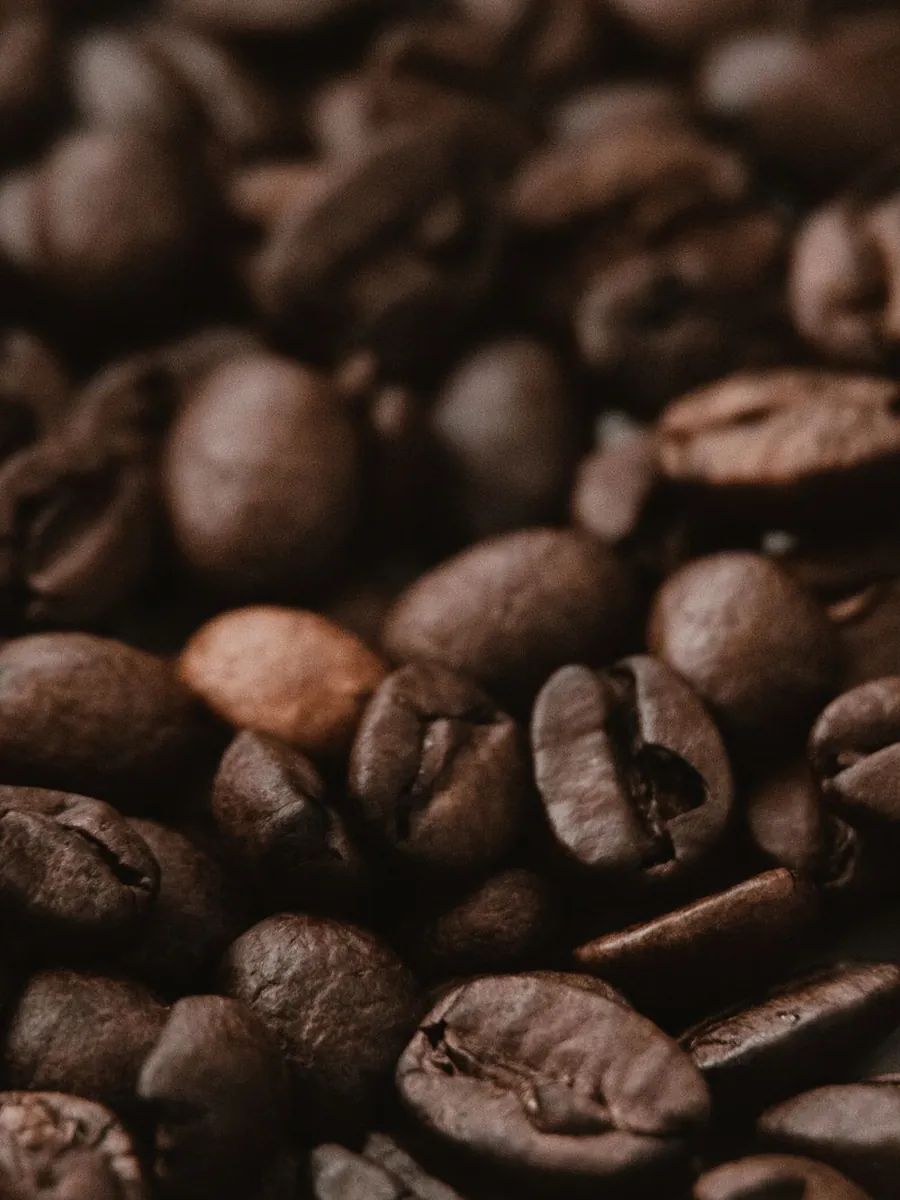 Café Molido Mercanto — presentaciones 250 g, 500 g