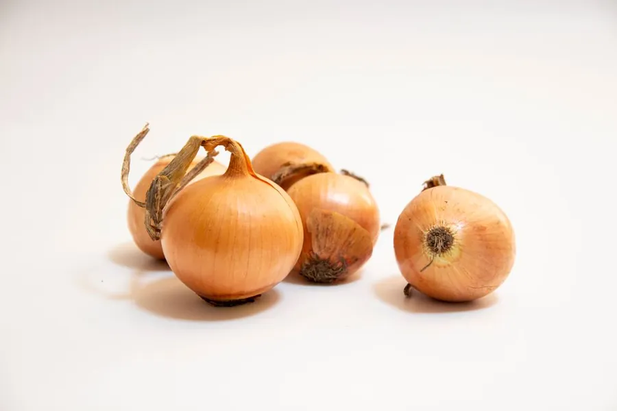 Cebolla Cabezona Mercanto